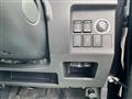 2016 Daihatsu Tanto Custom