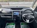 2016 Daihatsu Tanto Custom