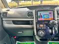 2016 Daihatsu Tanto Custom