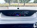 2016 Daihatsu Tanto Custom