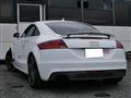 2010 Audi TT