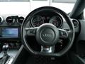 2010 Audi TT