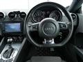 2010 Audi TT