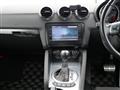 2010 Audi TT