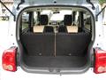 2014 Suzuki Lapin
