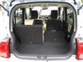 2014 Suzuki Lapin