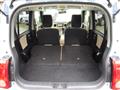 2014 Suzuki Lapin