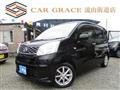 2015 Daihatsu Move
