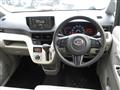2015 Daihatsu Move