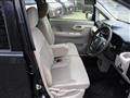 2015 Daihatsu Move
