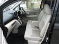 2015 Daihatsu Move