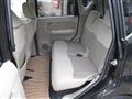 2015 Daihatsu Move