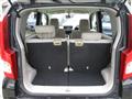 2015 Daihatsu Move