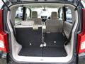 2015 Daihatsu Move
