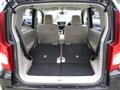 2015 Daihatsu Move