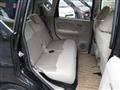 2015 Daihatsu Move