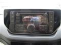 2015 Daihatsu Move