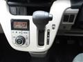 2015 Daihatsu Move