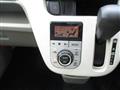 2015 Daihatsu Move