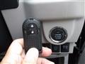 2015 Daihatsu Move