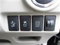 2015 Daihatsu Move