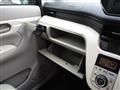 2015 Daihatsu Move