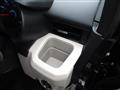 2015 Daihatsu Move