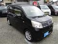 2015 Daihatsu Move