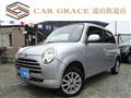 2006 Daihatsu Miragino