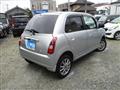 2006 Daihatsu Miragino