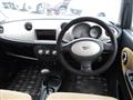 2006 Daihatsu Miragino
