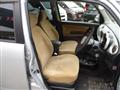 2006 Daihatsu Miragino