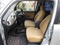 2006 Daihatsu Miragino
