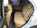 2006 Daihatsu Miragino