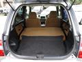 2006 Daihatsu Miragino