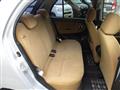 2006 Daihatsu Miragino