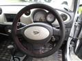 2006 Daihatsu Miragino