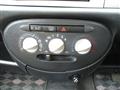 2006 Daihatsu Miragino