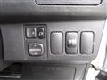 2006 Daihatsu Miragino