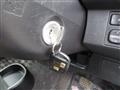 2006 Daihatsu Miragino