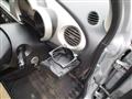 2006 Daihatsu Miragino