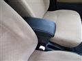 2006 Daihatsu Miragino
