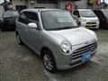2006 Daihatsu Miragino