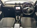 2017 Suzuki Swift