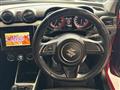 2017 Suzuki Swift