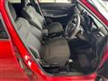 2017 Suzuki Swift