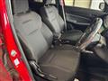 2017 Suzuki Swift