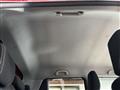 2017 Suzuki Swift