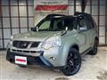 2012 Nissan X-Trail