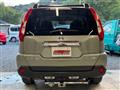 2012 Nissan X-Trail